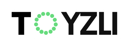 Toyzli
